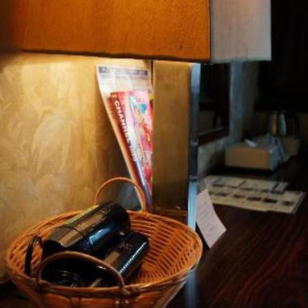 Hotel Sato Tokyo - Vacation Stay 04955V Екстер'єр фото